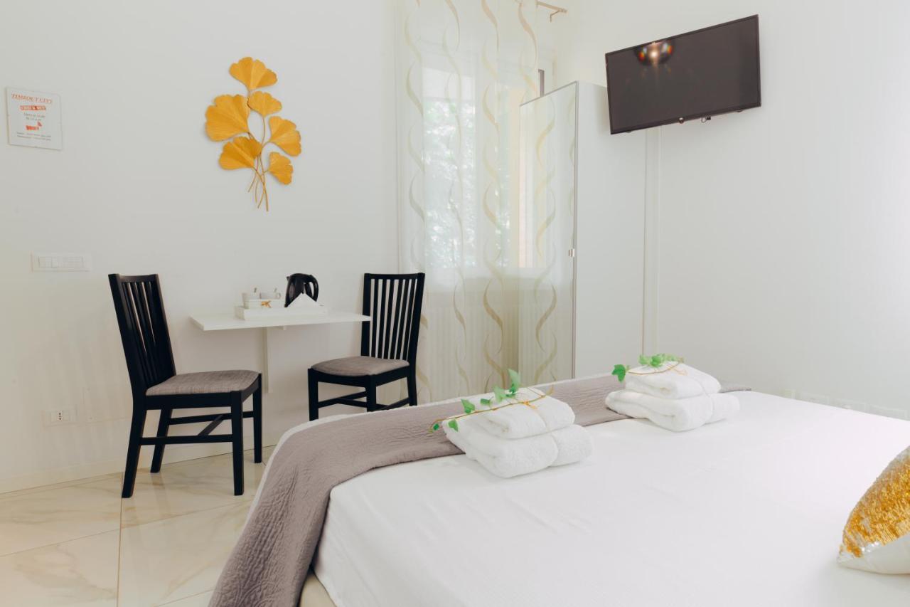 Grand Central Room Μπολόνια Εξωτερικό φωτογραφία