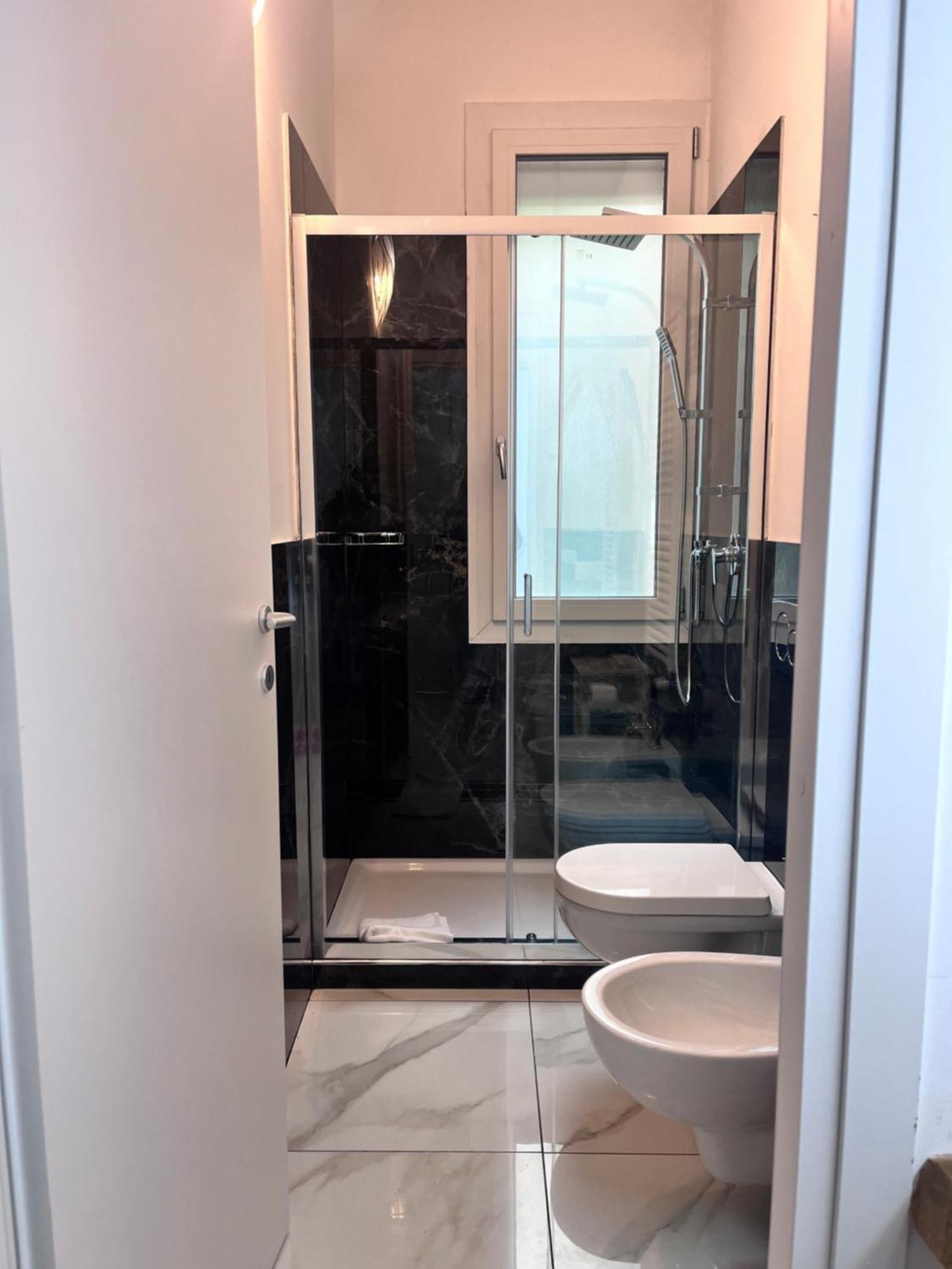 Grand Central Room Μπολόνια Εξωτερικό φωτογραφία