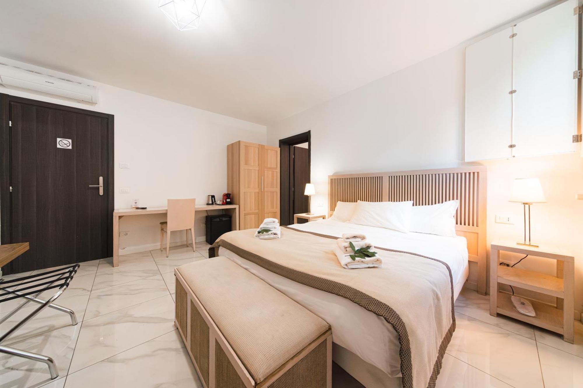 Grand Central Room Μπολόνια Εξωτερικό φωτογραφία